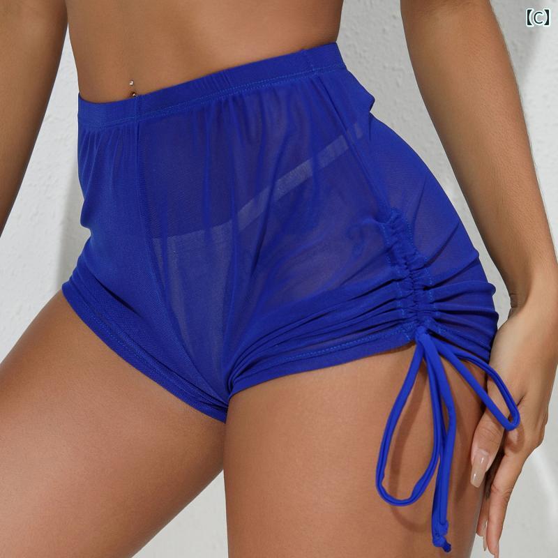 ���ݡ��ĥ��硼�� ����ꥫ�� Ʃ�� ��å��� �ϥ��������� ���� �����奢�� ��ǥ����� �֥�å� �ۥ磻�� �֥롼