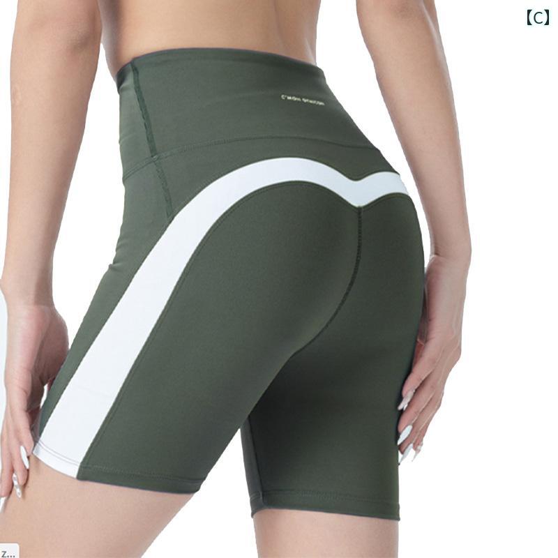 ���ݡ��ĥ��硼�� �ԡ��� �Хå� ��ե� �ե��åȥͥ� ������ ���ޡ� ���������� �ѥ�� �ϥ��������� ®�� ���˥� �ȥ졼�˥� ʢ�� �襬