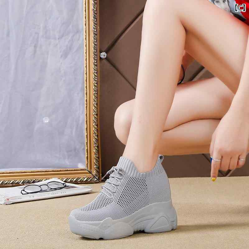 ワンピース キッズ 女の子 ベビー 子供服 ノースリーブ リボン チューリップ プリンセス シフォン 綿混 Aライン 無地 夏 韓国風 ピンク ブルー 80cm 90cm 100cm 通園