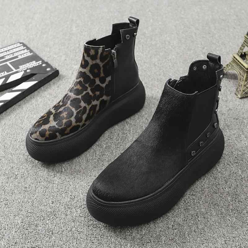 �ץ�åȥե����� ���塼�� ���ơ������ ���� ��ǥ����� �ѹ� ���� ���硼�� �֡��� ��ȥ� ��ǽ �ҥ祦 ��