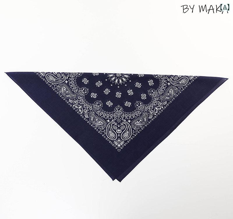 女性 スカーフ おしゃれ 柄付き シンプル ファッション カジュアル シルク風 コットン メンズレディー..