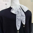 女性 スカーフ おしゃれ 柄付き シンプル ファッション カジュアル シルク風 メンズレディース 薄手 オールシーズン 白 黒 オレンジ