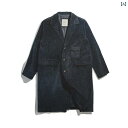 レディース トレンチコート かわいい おしゃれ シンプル カジュアル ファッション 春秋冬 アメリカン レトロ ヴィンテージ コーデュロイ ミドル丈 英国