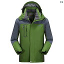 レディース ウインドブレーカー かわいい おしゃれ シンプル カジュアル ファッション 春秋冬 アウトドア 防水 ジャケット 男女兼用 大きいサイズ 防 風雨