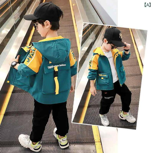 男の子 トレンチコート かわいい おしゃれ シンプル カジュアル ファッション 春秋冬 ベルベット ジャケット 子供 服 リトル ボーイ 肥 厚 男の子 トレンチコート かわいい おしゃれ シンプル カジュアル ファッション 春秋冬 ベルベット ジャケット 子供 服 リトル ボーイ 肥 厚