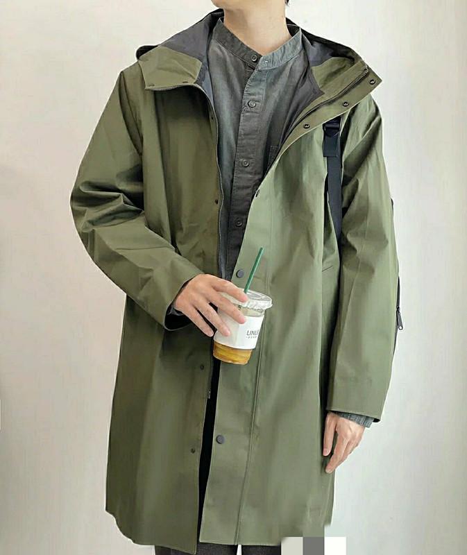  ȥ  ץ 奢 եå ս  ߥɥ աǥå