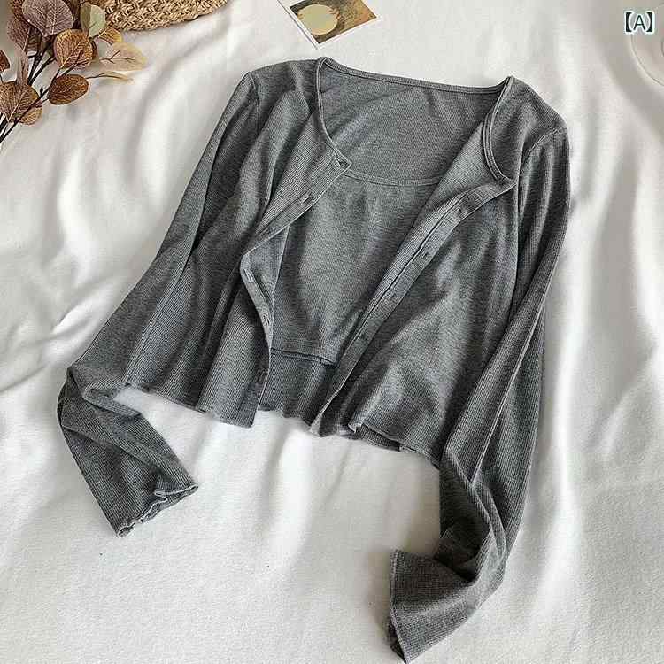 ˥å ǥ ǥ 硼  㥱å եå   ڥ å 2  å ڹ  硼 ٥...