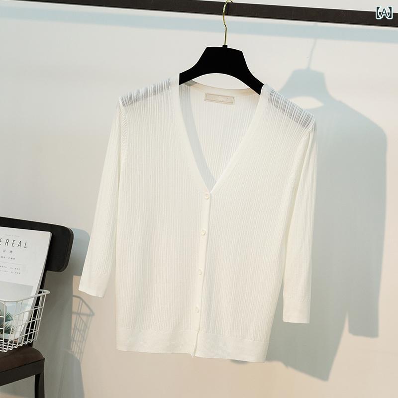 �˥å� ��ǥ����� �����ǥ����� �������� ���㥱�å� �ե��å���� ������� �� ���Ƥ��ɻ� û�� ���硼�� ��ʬµ ����� ���� �� �� �ԥ�