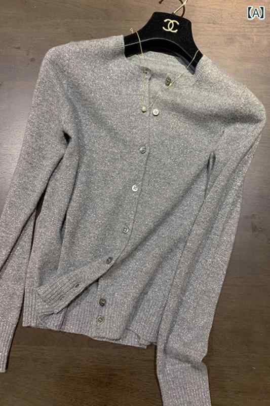 �˥å� ��ǥ����� �����ǥ����� �������� ���㥱�å� �ե��å���� ������� �ս� �饦��ɥͥå� ����� �ڹ� ���졼