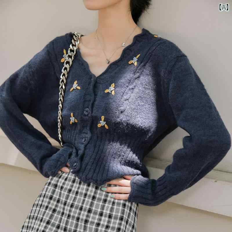 �˥å� ��ǥ����� �����ǥ����� �������� ���㥱�å� �ե��å���� ������� �� �ץ꡼�� Ω�� �� �ɽ� V �ͥå� Ĺµ �ͥ��ӡ�