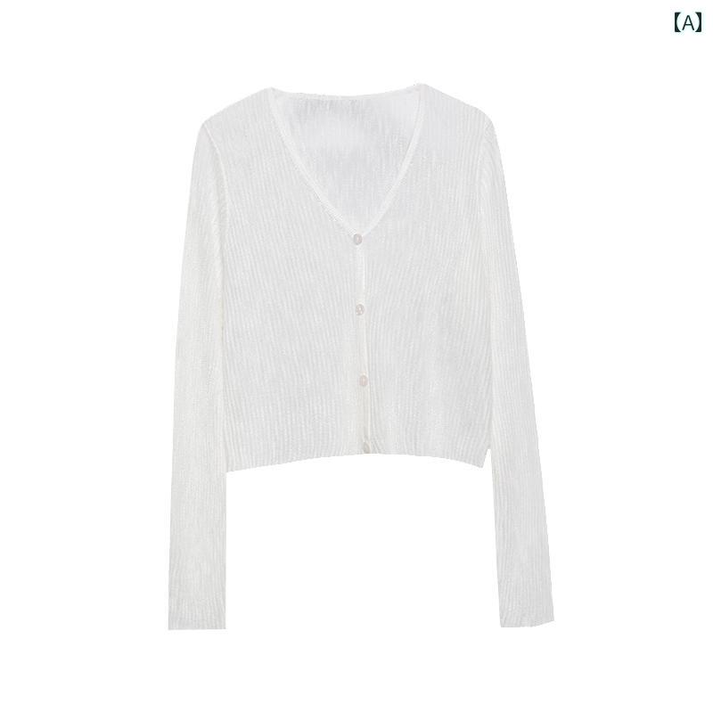 �˥å� ��ǥ����� �����ǥ����� �������� ���㥱�å� �ե��å���� ������� �� ���� ���Ƥ��ɻ� �ȥå� �� �� ���ץꥳ�å�