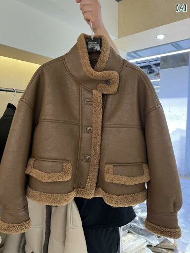 レディース a レディース a