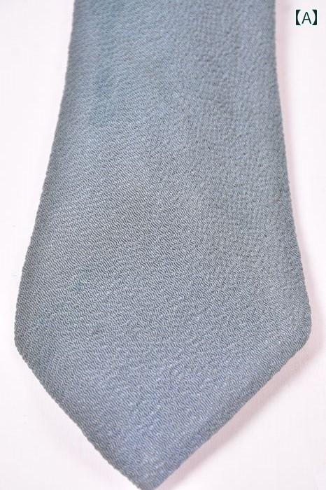 ネクタイ ヴィンテージ 一流 柄 ストライプ 英国 韓国 日本 レトロ おしゃれ 綺麗 可愛い カジュアル