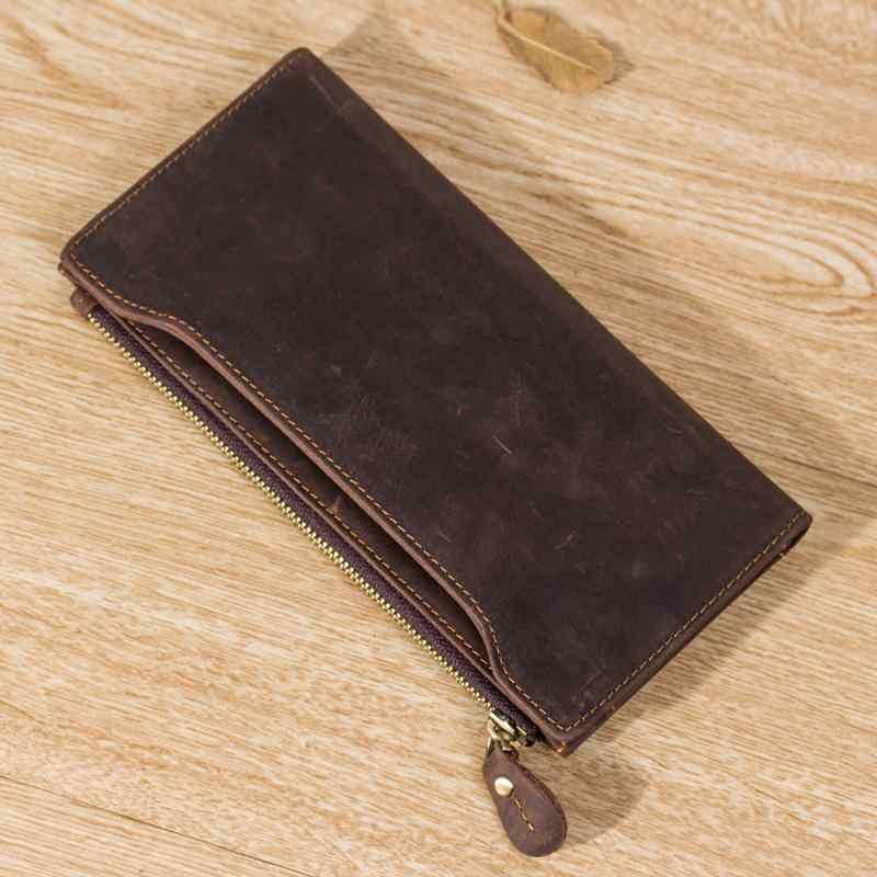 メンズ レディース カード ケース 小銭 ホルダー おしゃれ ファッション カジュアル シンプル 多機能 ..