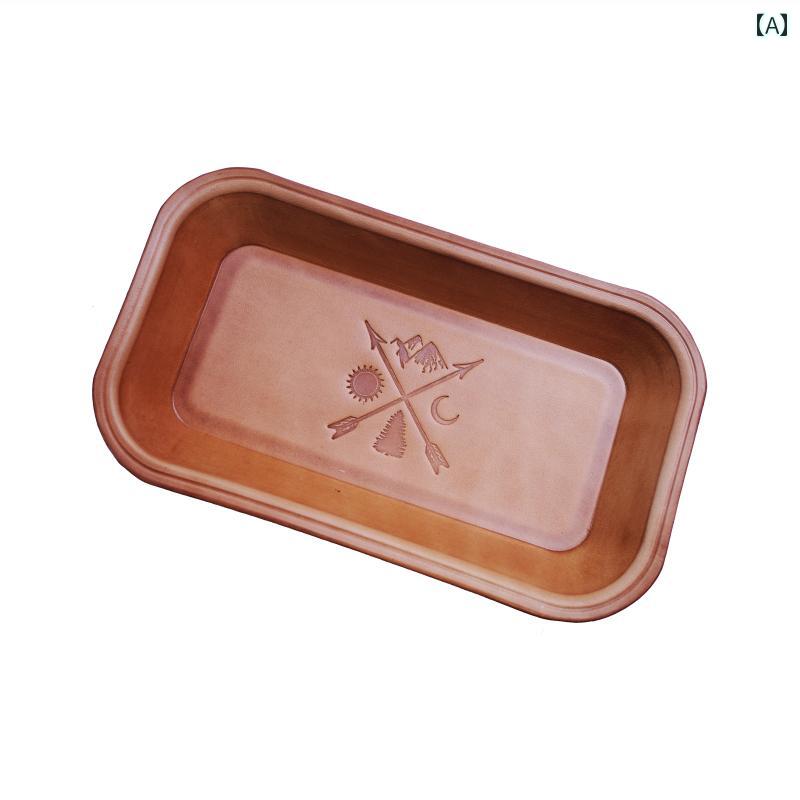 ���奨�꡼ ��Ǽ�ܥå��� �� �� �٥����֥� ����˥� �䤷�� �̲� ��ȥ� �ݡ��� ���� �ӻ��� �ץ졼�� �ȥ쥤