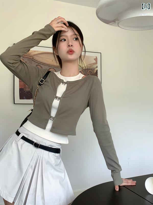 �˥å� �����ǥ����� Ĺµ �������� ��ǥ����� �� ���㥱�å� ���å� ���硼�� �ۥåȥ����� �ȥå� ������� ��� �İ��� ���꡼�� �֥�å�