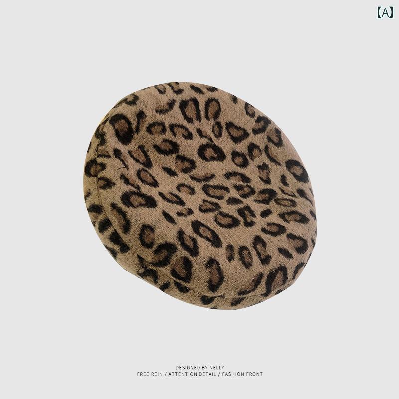 �x���[�X ���f�B�[�X �H�~ �q���E �� �E�[�� ���g�� �J�W���A�� �J���b�W ������� �V���v�� �t�@�b�V���� �C�G���[ �O���[ ��