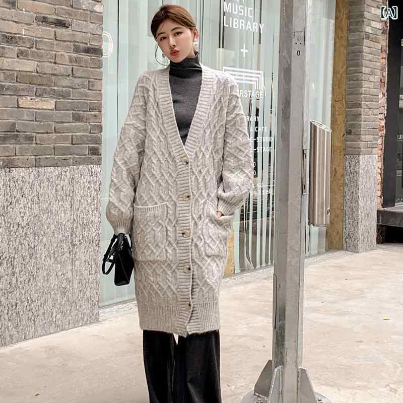 �˥å� ��� �����ǥ����� �� �� ���㥱�å� ��ǥ����� �ߥɥ�� �ڹ� ���� ������ �ĥ����� �ե꡼������ V�ͥå�