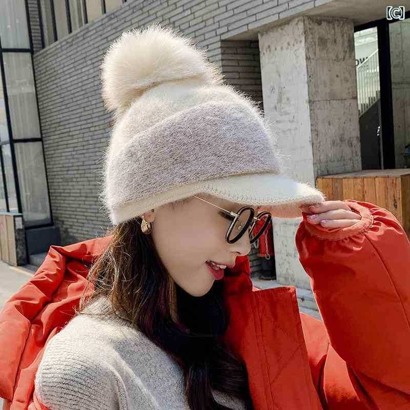 ˹�� ����å� �����륷������ ��ǥ����� �ڹ� �Ȥ� �˥å� ������ ������� ����ץ� �����奢�� �ե��å���� �� �ԥ� �١�����