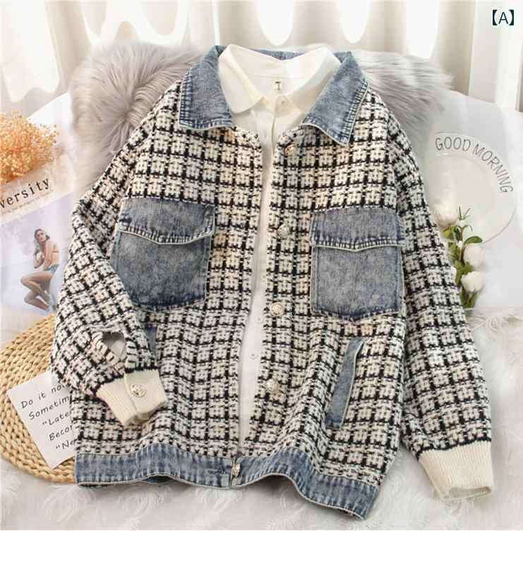 �˥å� �����ǥ����� �ǥ˥ॸ�㥱�å� ��ǥ����� ��뤤 �ڹ� ���硼�� ���� �� ���ƥå� ���� ��� ������� �İ���