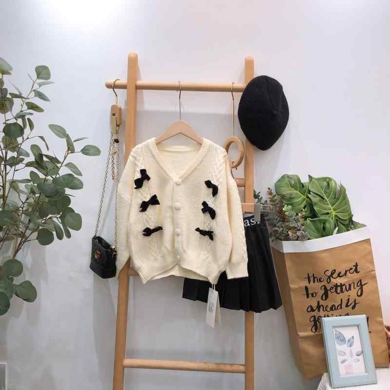 �j�b�g �J�[�f�B�K�� �q���� �H �V �؍� ���̎q �� �x�[�W�� �Z�[�^�[ ������� ���� �Y�� V�l�b�N