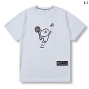 バドミントン ウェア 猫 メンズ レディース 速乾 ユニフォーム 競技 半袖 T シャツ トレーニングジャージ 白 グレー ピンク