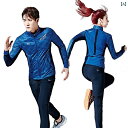 バドミントン ウェア メンズ レディース 秋冬 長袖 ランニング ジャケット トップス テニス パンツ スポーツ トレーニング