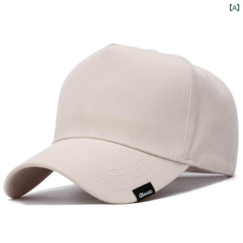 ˹�� ����å� �ϥå� ��� �ϥ� ���å� �� �礭�������� ���å��ӥ� ���� ��� ������� �����奢�� �ե��å���� ����ץ� ��ȥ�...