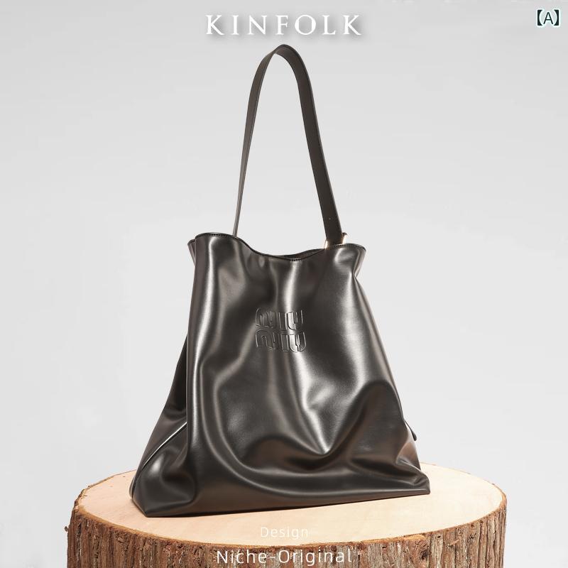 多機能バッグ ファッション 女性 男性 カジュアル おしゃれ 綺麗 可愛い カードケース レトロ ホルダー..