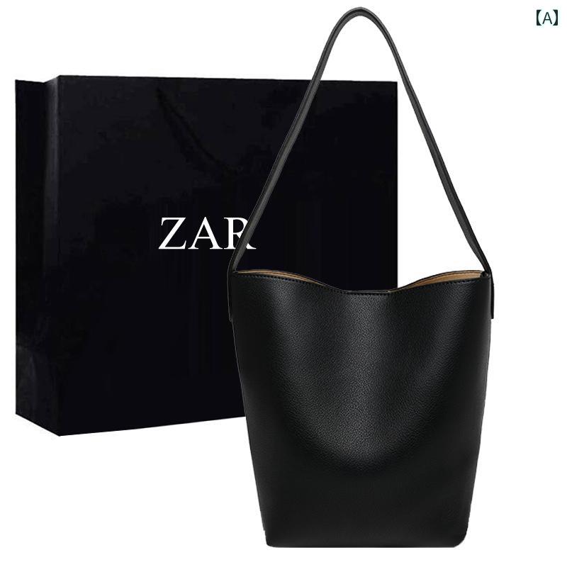 多機能バッグ ファッション 女性 男性 カジュアル おしゃれ 綺麗 可愛い カードケース レトロ ホルダー..