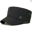 帽子 キャップ ハット メンズレディース 速乾 フラット トップ 春夏 アウトドア 日焼け防止 アヒル タン おしゃれ カジュアル ファッション シンプル レトロ 黒 ネイビーブルー グレー