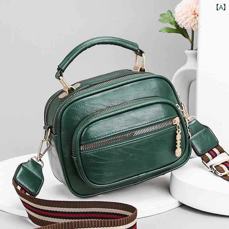 多機能バッグ ファッション 女性 男性 カジュアル おしゃれ 綺麗 可愛い カードケース レトロ ホルダー..