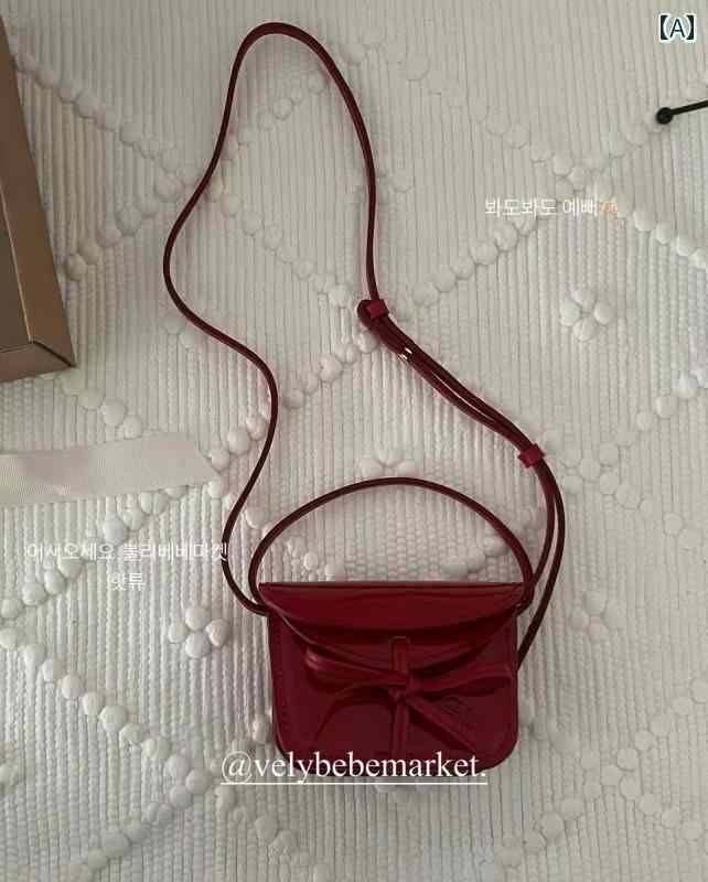 多機能バッグ ファッション 女性 カジュアル おしゃれ 綺麗 可愛い カードケース レトロ ホルダー 正方..