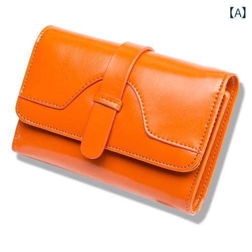 多機能バッグ ファッション 女性 カジュアル おしゃれ 綺麗 可愛い カードケース レトロ ホルダー 財布..