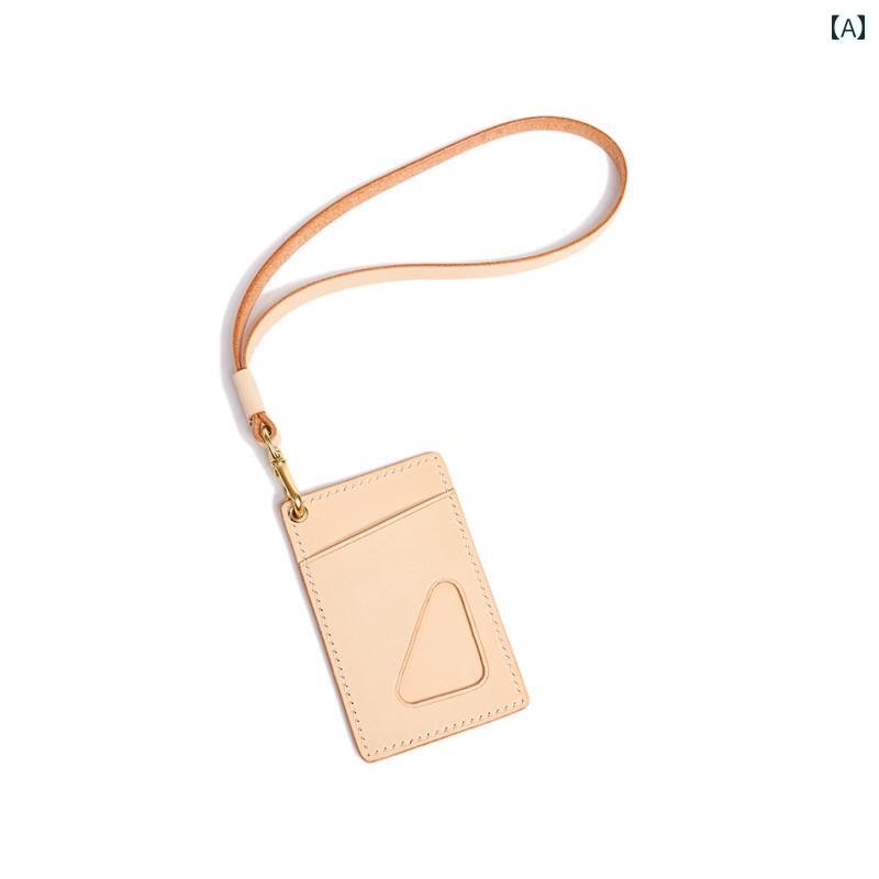 小銭入れ ファッション 女性 カジュアル おしゃれ 綺麗 可愛い カードケース レトロ ホルダー アメリカン バイソン タンニン