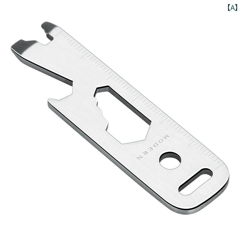 キーケース ファッション 男性 カジュアル おしゃれ 綺麗 可愛い レトロ ホルダー 車 レザー 牛革 ブラ..