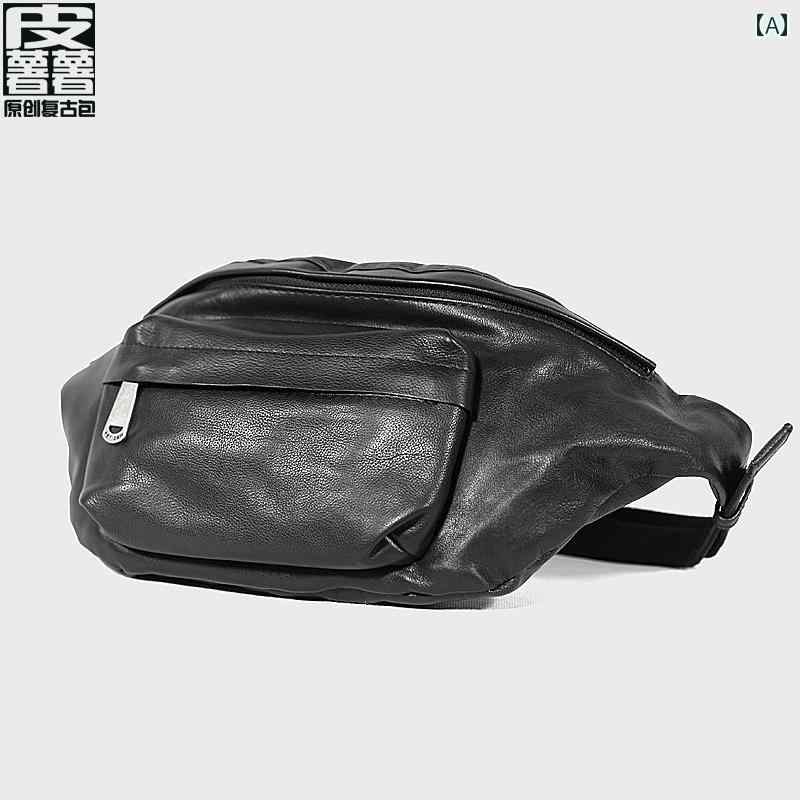 多機能バッグ キーケース カード 男性 レトロ ファッション カジュアル おしゃれ 綺麗 可愛い ホルダー..