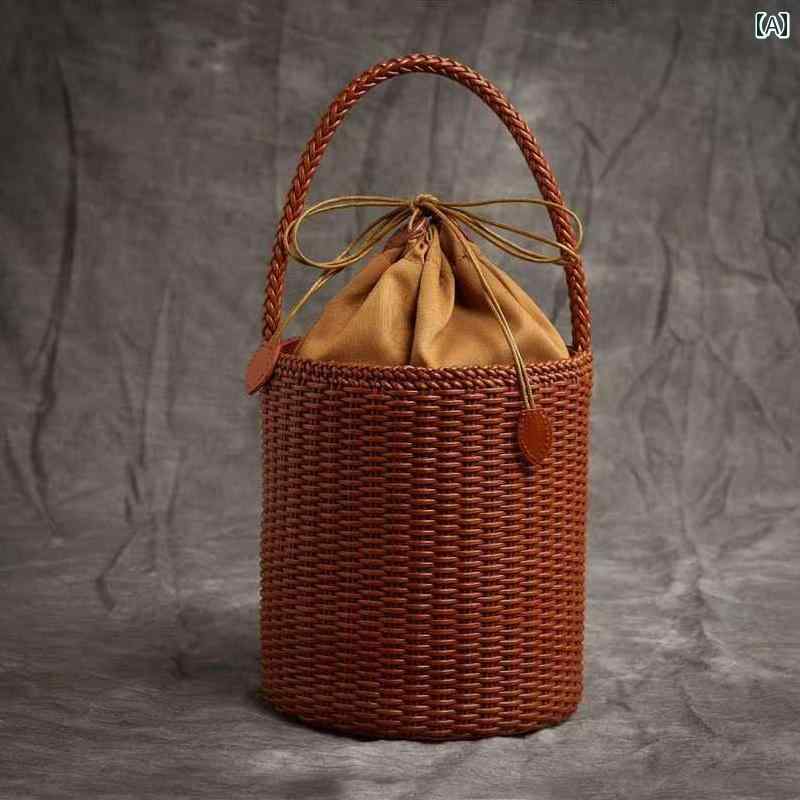 多機能バッグ キーケース カード 女性 レトロ ファッション カジュアル おしゃれ 綺麗 可愛い ホルダー..