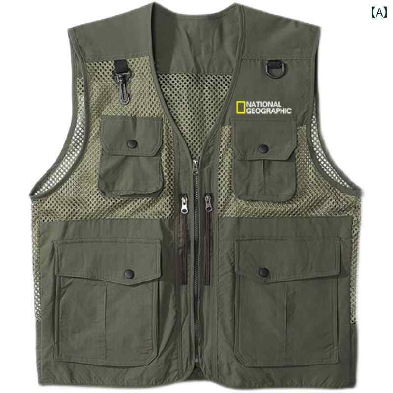 л ٥   ޥ ݥå ̿  ǥ쥯  åΡ꡼  ץ եå 奢 ȥɥ   