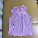 登山 ベスト レディース 春夏 スポーツ 通気性 ランニング フード付き 薄い 速乾 おしゃれ シンプル ファッション カジュアル アウトドア