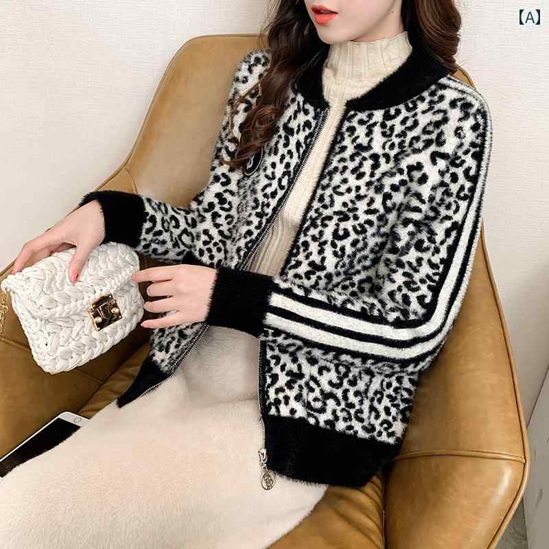 ���㥱�å� ��ǥ����� �ҥ祦�� �쥪�ѡ��� ���� �ȥå� ������� ��� �İ��� ���硼�� ���� �������� ������ �ۥ磻�� �֥饦��