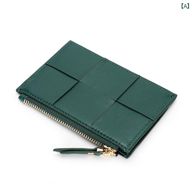 ���åѡ��դ� ���� �������� �ߥ� ������Хå� ��ǥ����� �����ɥ����� ����ѥ��� �� �����ץ����� �� �� ��