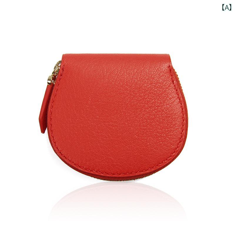 ���åѡ��դ� ���� �������� ������Хå� ����ѥ��� �ǥ��� �ѥ����� �䥮�� �� �磻���å�