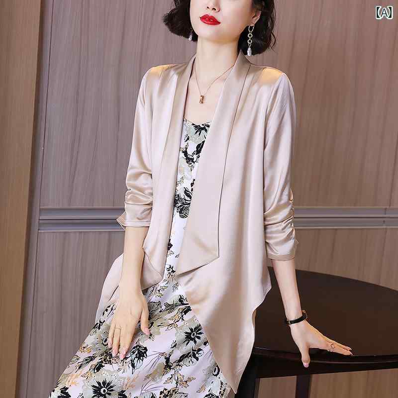 ������ ���㥱�å� ��ǥ����� ���� �ȥå� ������� ��� �İ��� �����奢�� ���硼�� �������� �֥�å� �졼�����å�