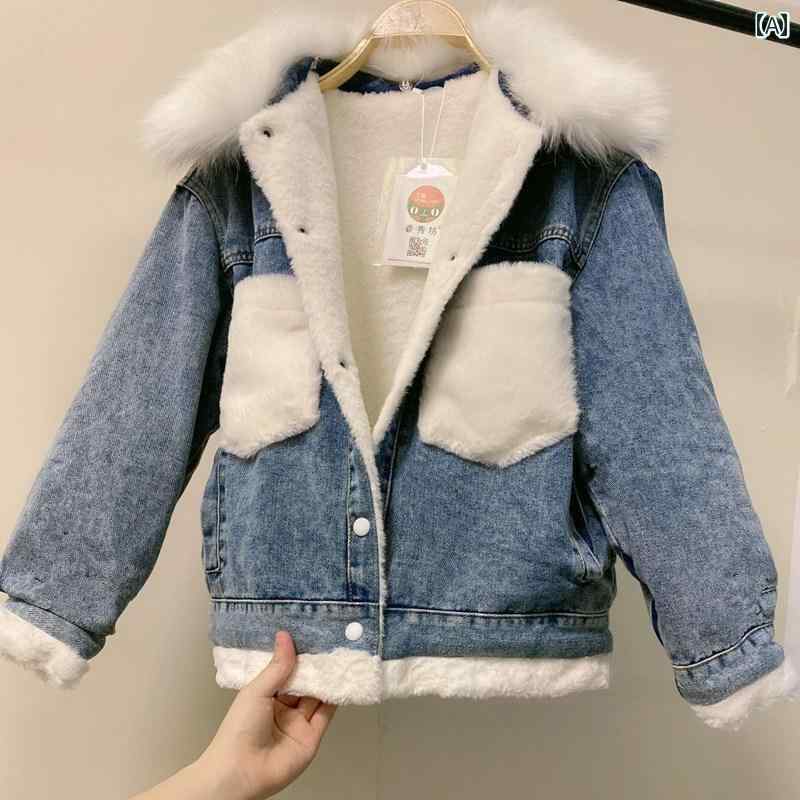 ������ ���㥱�å� ��ǥ����� ���� �ȥå� ������� ��� �İ��� �����奢�� ���硼�� �������� ���󥰥�֥쥹�� �ԥ� �ۥ磻�� �֥롼