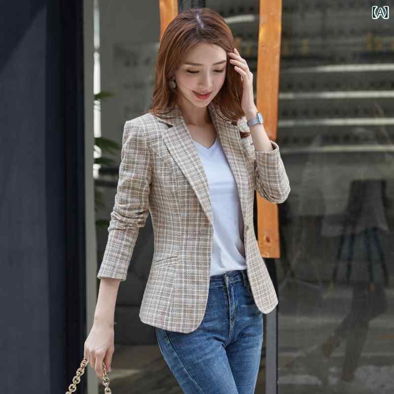 ������ ���㥱�å� ��ǥ����� ���� �ȥå� ������� ��� �İ��� �����奢�� ���硼�� �������� �����å��� �֥롼 �ԥ�