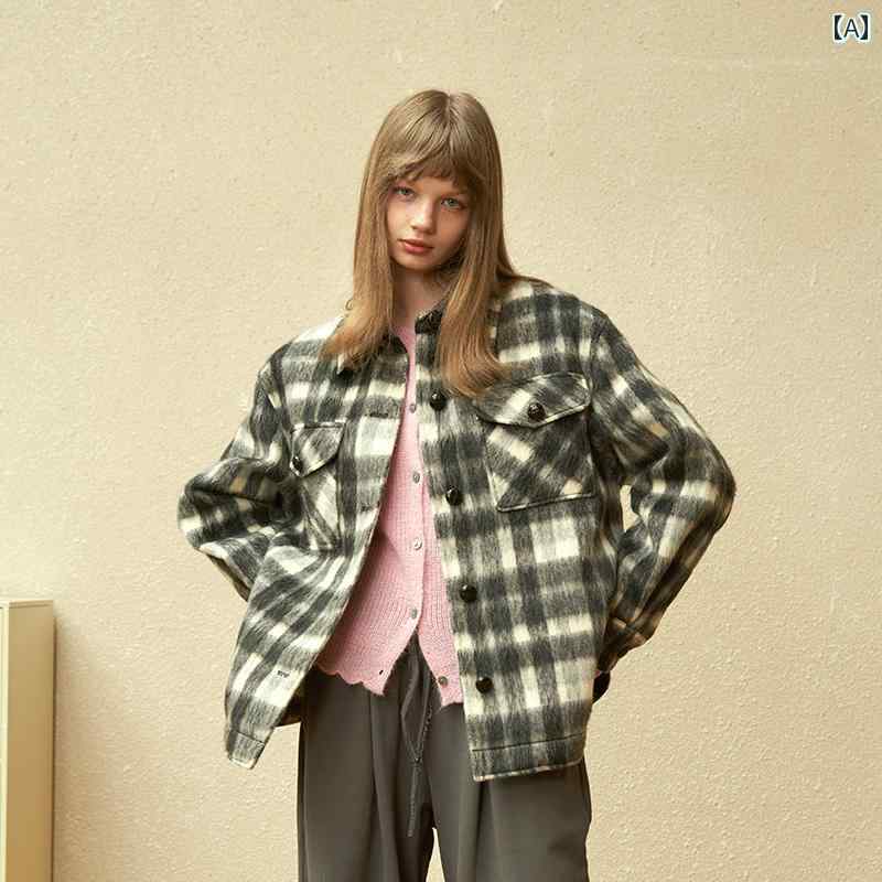 ������ ���㥱�å� ��ǥ����� ���� �ȥå� ������� ��� �İ��� �����奢�� ���硼�� �������� �饦��ɥͥå� �� �ԥ�