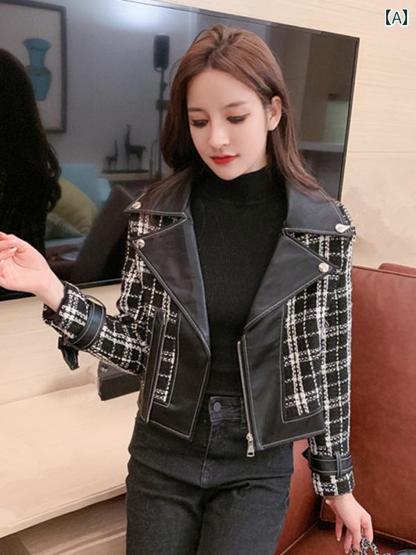 ������ ���㥱�å� ��ǥ����� ���� �ȥå� ������� ��� �İ��� �����奢�� ���硼�� �������� �����å��� ���åѡ� �֥�å� �ۥ磻�� ����С�