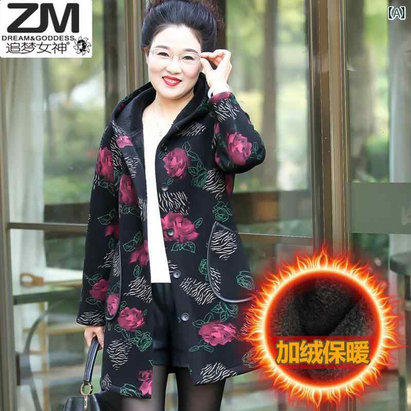 ������ ���㥱�å� ��ǥ����� ���� �ȥå� ������� ��� �İ��� �����奢�� ���硼�� �������� �ա����դ� �� �� ���졼