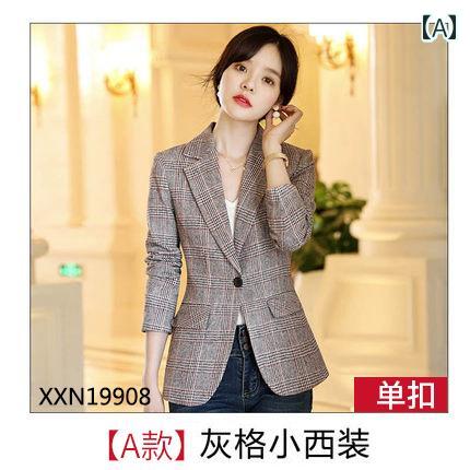 ������ ���㥱�å� ��ǥ����� ���� �ȥå� ������� ��� �İ��� �����奢�� ���硼�� �������� �����å��� ���졼 �֥饦�� �ۥ磻��